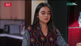 Do Kinaray - Episode 08